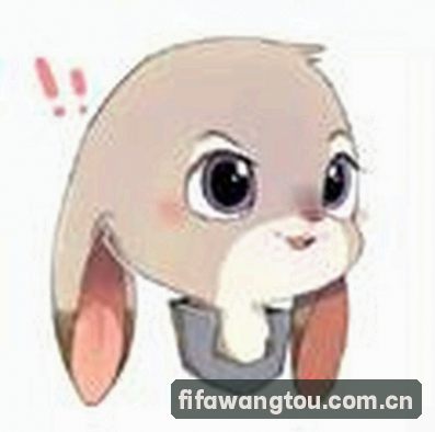 黄鹏