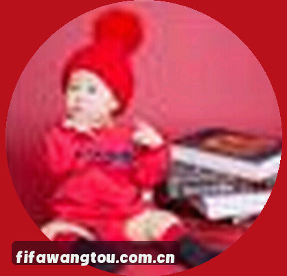 赵明